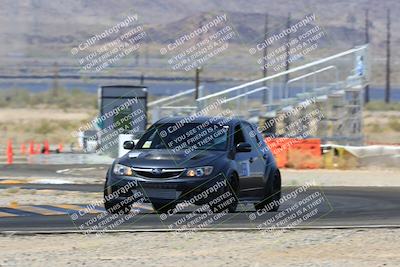 media/May-20-2023-SCCA SD (Sat) [[27fa1472d4]]/4-Novice Group/Session 2 (Turn 2)/